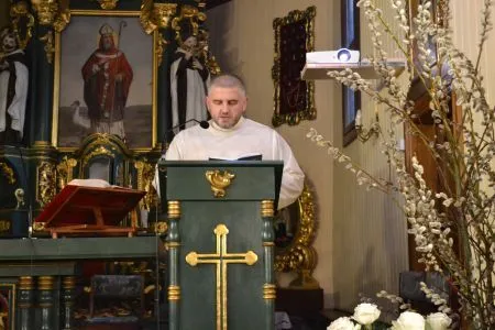 Wielki Piątek