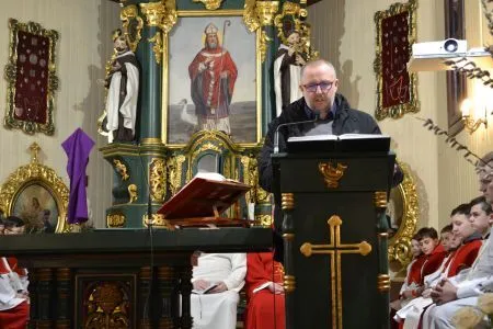 Wielki Piątek