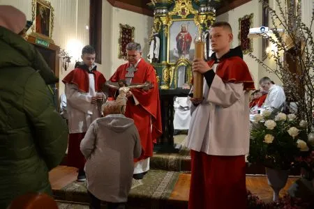 Wielki Piątek