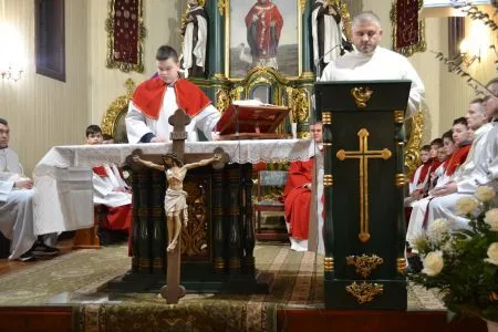 Wielki Piątek