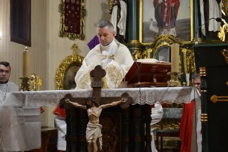 Wielki Piątek