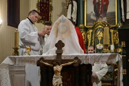 Wielki Piątek